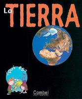 La tierra