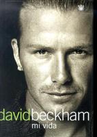 David Beckham/beckham