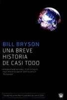 Una Breve Historia De Casi Todo/a Short History of Nearly Everything