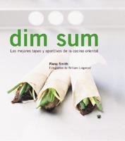 Dim Sum/dim Sum: Delicious Finger Food for Parties