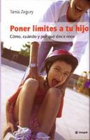 Poner Limites a Tu Hijo/setting Limits for Your Child