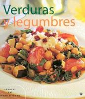 Verduras Y Legumbres/vegetables And Legumes