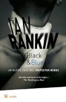 Black and Blue (Spanish)