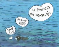 Willis, J: Promesa del renacuajo