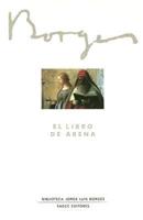 El Libro de Arena