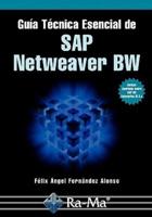 Guía Técnica Esencial De SAP Netweaver BW