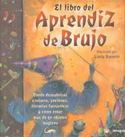 El Libro Del Aprendiz De Brujo