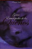 Gran Enciclopedia De Los Suenos/10,000 Dreams Interpreted