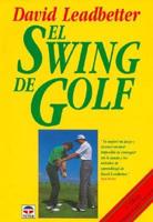 El Swing del Golf