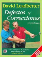 Defectos y Correcciones - 3b: Edicion Rustica