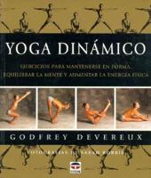 Yoga Dinamico / Dynamic Yoga