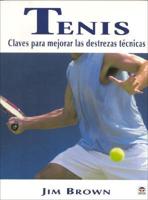 Tenis / Tennis: Steps to Success