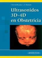 Ultrasonidos 3D - 4D En Obstetricia