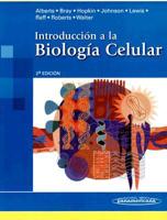 Hopkin, K: Introducción a la biología celular