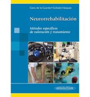 Neuropsicologia Para Terapeutas Ocupacionales 2 E