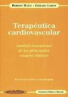 Terapia Cardiovascular - 2b: Edicion