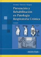 Prevencion y Rehabilitacion En Patologia Respiratoria Cronica
