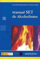 Manual Set de Alcoholismo