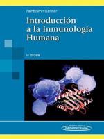 Introduccion a la Inmunologia Humana 5b0 Edicion