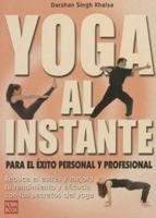Yoga Al Instante