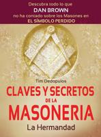 Claves y secretos de la masonería