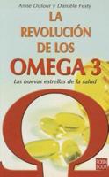 La Revolución De Los Omega 3