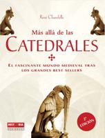 Mas alla de las catedrales