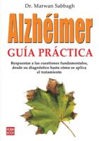 Alzhéimer: Guía Práctica