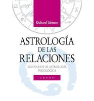 Astrologia de Las Relaciones
