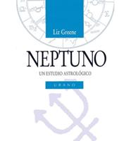 Neptuno - Un Estudio Astrologico
