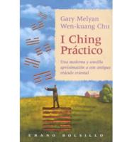 I Ching Practico