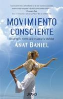 Movimiento Consciente