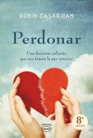 Perdonar -V3*