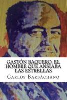 Gaston Baquero