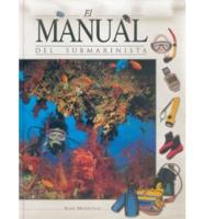 El Manual del Submarinista