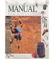 El Manual del Escalador