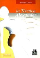 La Tecnica de Alexander