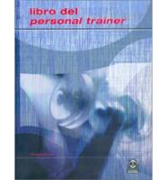 Libro del Personal Trainer