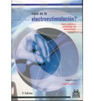 Que Es La Electroestimulacion