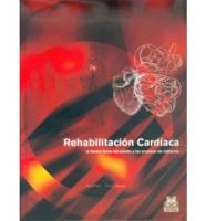 Rehabilitacion Cardiaca