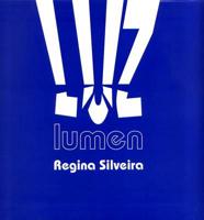 Luz Lumen. Regina Silveira