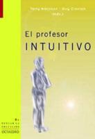 El Profesor Intuitivo