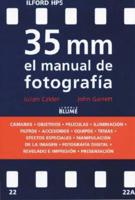 35 Mm El Manual De Fotografía