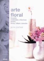 Arte Floral / Jane Packer: Flowers Desgin Philosophy