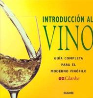 Introduccion Al Vino