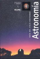 Astronomía