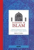 Entender el Islam