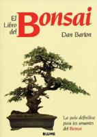 El libro del Bonsai
