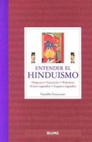 Entender El Hinduismo