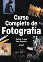 Curso Completo De Fotografía